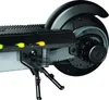 Razor- Power Core E90 Electric Scooter -  Lightshow Anteprima dell’immagine prodotto 8