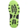 Kastinger Wanderschuhe Wanderschuhe Leder Produktbild-Vorschau 16