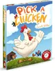 Piatnik Deutschland GmbH - Pick a Chicken - Overig Productafbeelding-voorbeeld 1