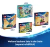 LEGO® Disney Classic 43249 Stitch Productafbeelding-voorbeeld 19