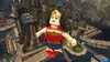 Lego DC Super Villains [Switch] Produktbild-Vorschau 6