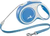 Laisse rétractable pour chien/chat Flexi 4000498043134 8 m Voir les images du produit 2