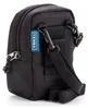 TENBA Skyline v2 4 Pouch Nero Anteprima dell’immagine prodotto 5