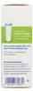 HYLO-VISION SafeDrop, solución oftálmica vital, 10 ml Vista previa de la imagen del producto 2