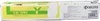 1T02K0ANL0  KYOCERA TK-895Y Original Gelb 1 Stück(e) Produktbild-Vorschau 4