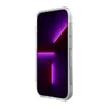 Raptic X-Doria Frizione Costruito Caso Caso Iphone 14 Pro Anteprima dell’immagine prodotto 16