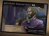 Dune : Imperium – L'Ascension d'Ix Voir les images du produit 2