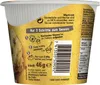 8 x Maggi - 5 Minuten Terrine - Kartoffelbrei mit Produktbild-Vorschau 3