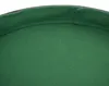 Vassoio Portadadi In Pelle finta - 26 Cm Anteprima dell’immagine prodotto 10