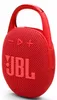 JBL Clip 5 Tragbarer Mono-Lautsprecher Rot 7 W Produktbild-Vorschau 3