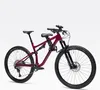 Zestaw Kids Ride Shotgun 1.0 MTB Kindersitz/Lenker Combo Podgląd zdjęcia produktu 4