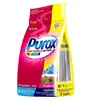 A product package for laundry detergent. Náhled obrázku produktu
