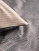 Marc O'Polo Satin-Bettwäsche-Garnitur Toloma  Farbe Warm Produktbild-Vorschau 2