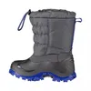 CMP Schuhe Hanki 20, 30Q470435UH Produktbild-Vorschau 2