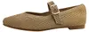 La Strada Ballerina Gold Produktbild-Vorschau 6