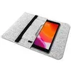 Sleeve Hülle für Apple iPad 2025 Tasche Filz Schutzhülle Produktbild-Vorschau 11