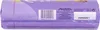 Milka Choco Pause 260g Produktbild-Vorschau 7