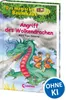 Das magische Baumhaus 35. Angriff des Wolkendrachen Produktbild-Vorschau 2