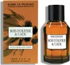 Jeanne En Provence Bois d'Oliver & Cade Eau De Toilette 100 Produktbild-Vorschau 3