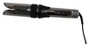 BaByliss C6688E Arricciacapelli messa in piega Caldo Nero, Anteprima dell’immagine prodotto 15