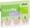 Pflasterstrips QuickFix elastisch PLUM Produktbild-Vorschau 11