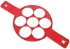 CHPN - Stampo per pancake - Stampo per pancake - Stampo in Anteprima dell’immagine prodotto 1