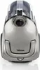 Tristar SZ-3174 Aspirateur à tamis sans sac 800W Voir les images du produit 3