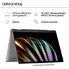 HP ENVY x360 14-fc0179ng 14.0" 2.8k OLED Touch Intel Core Produktbild-Vorschau 4