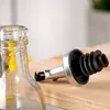 Vilde | Öl- und Essigflaschen 2er Set 250 ml - mit Dosierer Produktbild-Vorschau 7