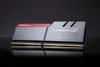 G.Skill Trident Z DDR4-RAM-Modul 3200 MHz 32 GB (2x16 GB) Produktbild-Vorschau 2