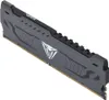 PATRIOT Memory Viper Steel PVS432G320C6 - 32 GB - 1 x 32 GB Produktbild-Vorschau 4
