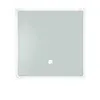 Dennerle Plaque de protection Nano Cube, 60 litres - 36 x Voir les images du produit 2