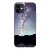 MuchoWow® Handyhülle Schutzhülle Hülle für iPhone 12 Produktbild-Vorschau 1