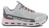 SKECHERS GLIDE STEP VISTA LANE Šedá Náhľad obrázku produktu 6