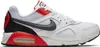 Nike Schuhe Air Max Ivo, CD1540100, Größe: 45,5 Produktbild-Vorschau 18