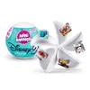 Disney Surprise Stor Mini Bra* Produktbild-Vorschau 15