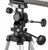 Mirai Optics Saturn F90070 AZIII Teleskop 225x Astronomie Produktbild-Vorschau 6