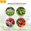 Solabiol® Grundstoff Lecithin für 21 Liter Spritzbrühe - Produktbild-Vorschau 4