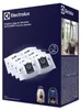 Electrolux UMP1S, Vrecko na prach, Bubnový vysávač, Biela, Náhľad obrázku produktu 5