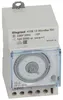 Legrand 412812, 57 mm, 98 mm, 84 mm, 151 g, 1 Stück(e) Produktbild-Vorschau 4