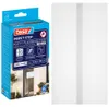 tesa COMFORT en Tren moustiquaire, 2 x 0,65 m x 2,50 m Voir les images du produit 11