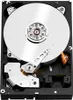 Western Digital Red Pro 4TB WD4002FFWX 7200 RPM 128MB 3,5'' Produktbild-Vorschau 9