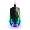 SteelSeries Aerox 3 Onyx 2022, Gaming-Maus Produktbild-Vorschau 32