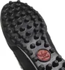 Adidas 019228, Männlich, Schwarz, Weiß, Erwachsener, Produktbild-Vorschau 48