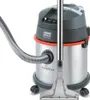 Aspirapolvere lavapavimenti Thomas Prestige 20S | Anteprima dell’immagine prodotto 3