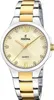 Festina - Náramkové hodinky - Dámske - Quartz - Boyfriend - Náhľad obrázku produktu 1