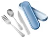 Maped 870403 posata da cucina e set di coltelli 1 pz Anteprima dell’immagine prodotto 1