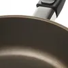 BERNDES Schmorpfanne 32 cm VARIO CLICK INDUCTION PLUS Produktbild-Vorschau 2