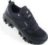 On Trekkingschuhe für Herren Produktbild-Vorschau 5