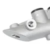 BOSCH 0 986 481 114 Bremszylinder Hauptbremszylinder Produktbild-Vorschau 5
